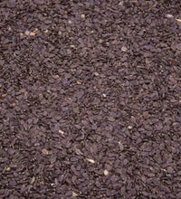 Ginjalu Mahabeera para el bienestar
