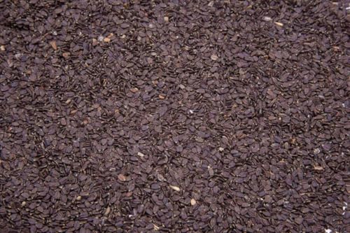 Ginjalu Mahabeera para el bienestar