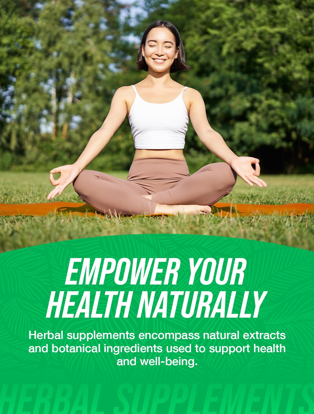 Ginkgo biloba 200 mg BulkSupplements.com