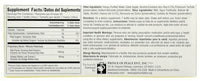 ginkgo biloba para mejorar la circulación