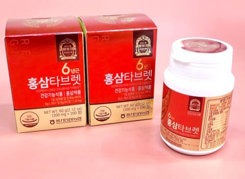 ginseng 100% natural para bienestar