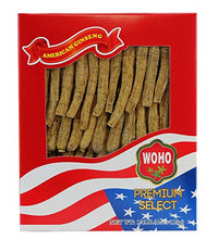 ginseng americano woho beneficios para la salud