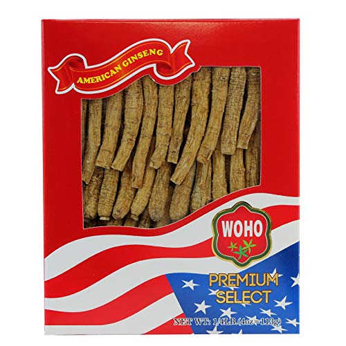 ginseng americano woho beneficios para la salud