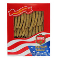 ginseng americano woho beneficios para la salud