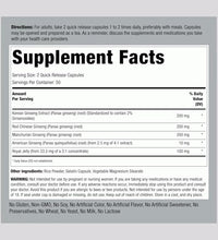 ginseng con jalea real beneficios