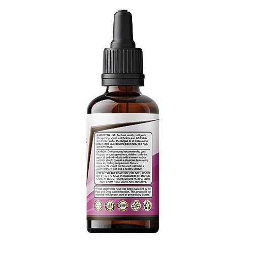 Ginseng negro como apoyo natural