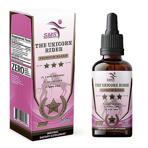 Ginseng negro para energía diaria