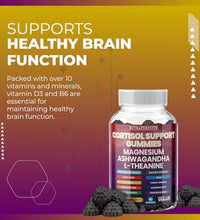 ginseng Panax para energía diaria