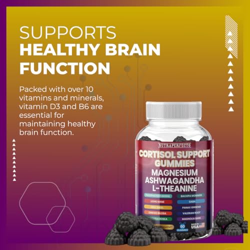 ginseng Panax para energía diaria
