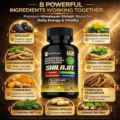 ginseng panax para vitalidad diaria