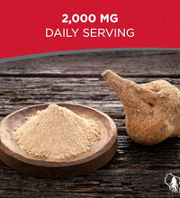 ginseng panax para vitalidad
