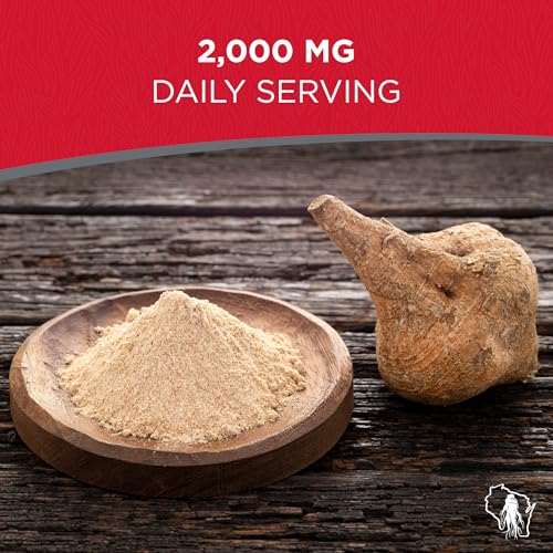ginseng panax para vitalidad