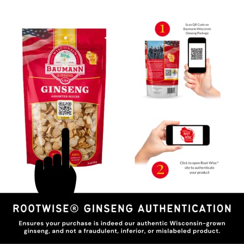 ginseng para mejorar la concentración