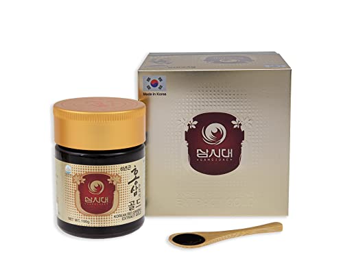 ginseng para mejorar la inmunidad