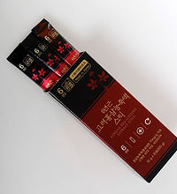 ginseng rojo para mejorar la salud