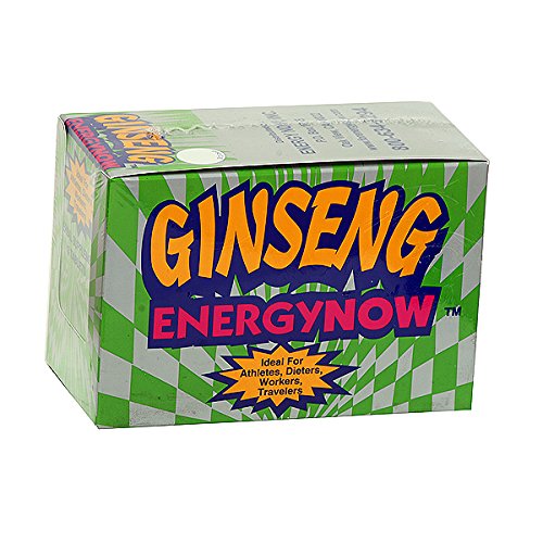 ginseng URMIIM beneficios para la salud