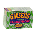 ginseng URMIIM beneficios para la salud