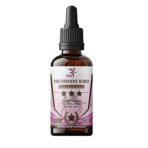 Ginseng y tribulus para mejorar la libido