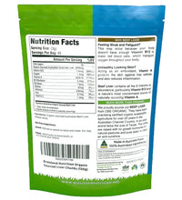 glandulares y especialidades Grassland Nutrition