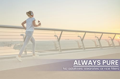 glicina para la salud mental