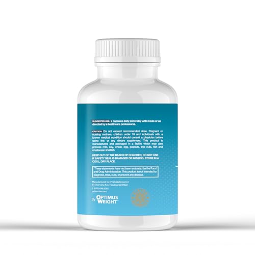 glicinato de magnesio no GMO para el ánimo