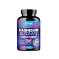 glicinato de magnesio para dormir mejor