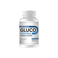 gluco control para regular glucosa