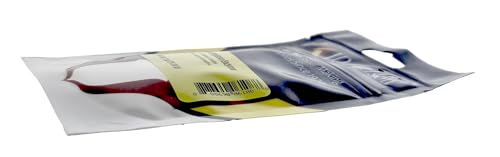 glucoamilasa LD Carlson 1 oz