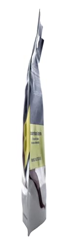 glucoamilasa para fermentación eficiente
