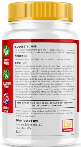 GlucoLife ingredientes naturales efectivos