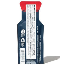 glucosa rápida para deportistas