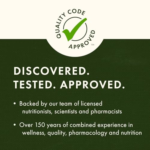 glucosamina 500 mg para salud ósea