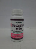 glucosamina para articulaciones saludables