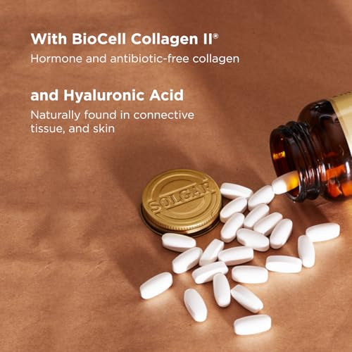 glucosamina sin OGM para tu salud