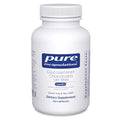 glucosamina y condroitina para articulaciones fuertes