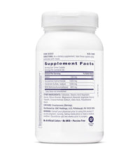 glucosamina y condroitina para huesos fuertes