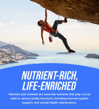 Glutatión 25 g BulkSupplements.com