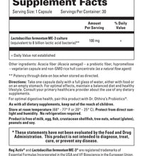 Glutatión en cápsulas vegetales