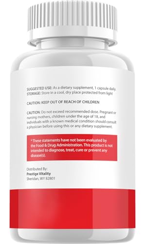 Glyco Forte para una vida activa