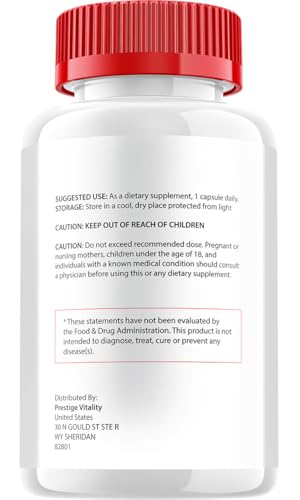 Glyco Sync: apoyo para metabolismo equilibrado