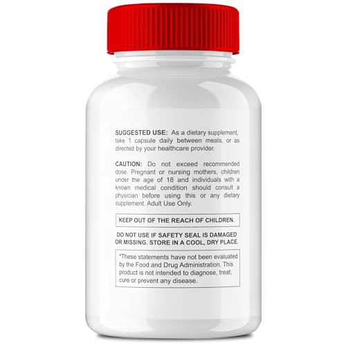 Glyconorm mejora tu salud integral