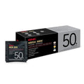 GNC Mega Men 50+ multivitamínico completo