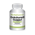 Gokshuradi Guggul para riñones saludables