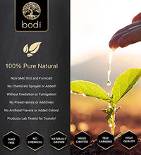 goldenseal puro y hecho a mano