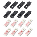 gomas de sello para encendedores