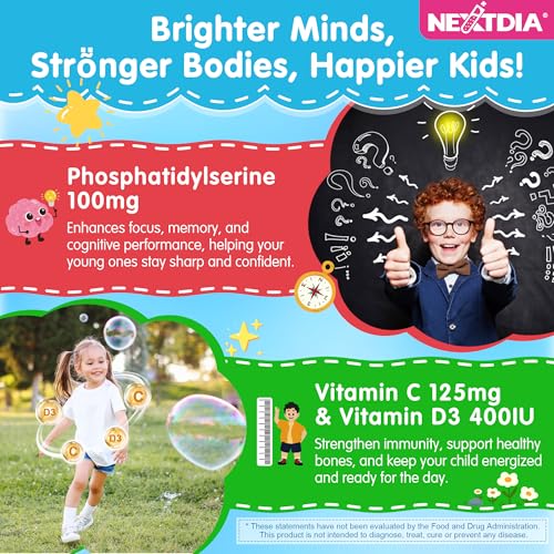 gomas deliciosas para salud mental