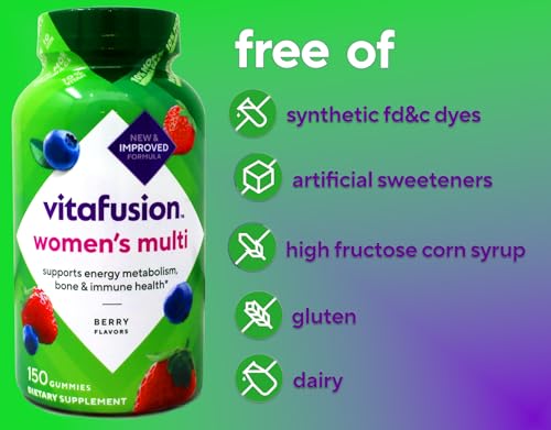 gomas nutritivas para energía diaria