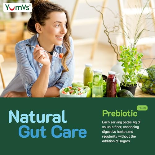 gomas nutritivas sin ingredientes transgénicos
