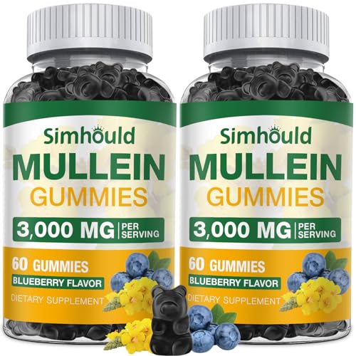 Gominolas sin azúcar para salud respiratoria