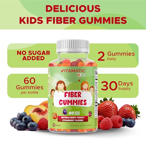 gomitas a base de pectina saludables